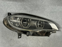 Laden Sie das Bild in den Galerie-Viewer, Frontscheinwerfer BMW X6 E71 7277452- LED Rechts Scheinwerfer Headlight SCH1327152519so