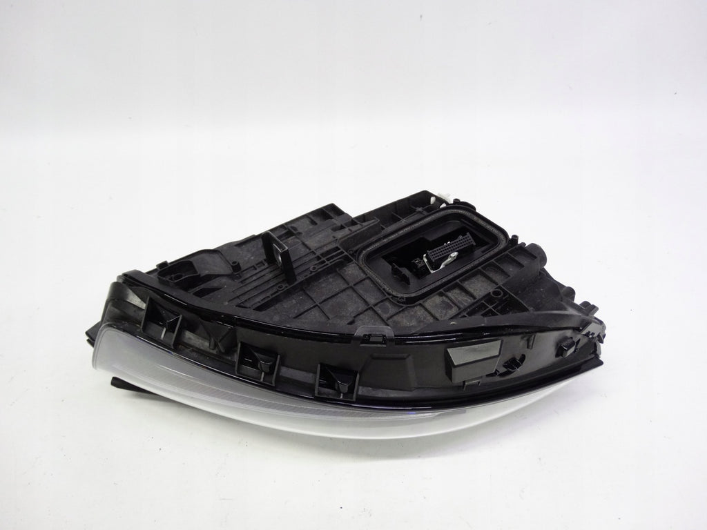 Frontscheinwerfer Mercedes-Benz W177 A1779062206 LED Rechts Headlight SCH7126805470rs