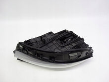 Laden Sie das Bild in den Galerie-Viewer, Frontscheinwerfer Mercedes-Benz W177 A1779062206 LED Rechts Headlight SCH7126805470rs