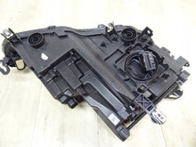 Laden Sie das Bild in den Galerie-Viewer, Frontscheinwerfer Seat Leon 5FB941035B Full LED Links Scheinwerfer Headlight