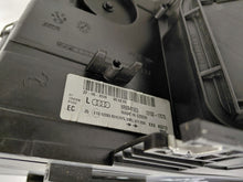 Load image into Gallery viewer, Frontscheinwerfer Audi Q5 8R0941003 Links Scheinwerfer Headlight SCH7323412390kr