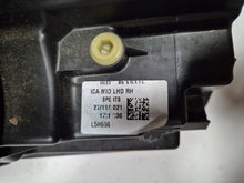 Load image into Gallery viewer, Frontscheinwerfer Ford Ecosport MN15-13E014-CD Full LED Rechts Headlight SCH5072184041ze