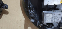 Laden Sie das Bild in den Galerie-Viewer, Frontscheinwerfer Mercedes-Benz W211 Xenon Ein Satz Scheinwerfer Headlight SCH6710103161rc