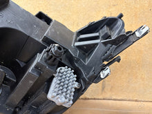 Load image into Gallery viewer, Frontscheinwerfer VW Tiguan 5NB941035 LED Rechts Scheinwerfer Headlight SCH7370036354gz