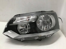Laden Sie das Bild in den Galerie-Viewer, Frontscheinwerfer VW Transporter Caravelle E415972 Links Scheinwerfer Headlight SCH2970873240fo