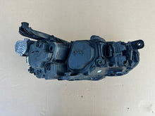 Laden Sie das Bild in den Galerie-Viewer, Frontscheinwerfer VW Passat B8 3G1941081T Full LED Links Scheinwerfer Headlight SCH8809745147ha