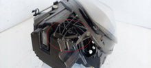 Laden Sie das Bild in den Galerie-Viewer, Frontscheinwerfer Ford I L1TB13E014EH Rechts Scheinwerfer Headlight SCH7683550599hz