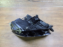 Load image into Gallery viewer, Frontscheinwerfer Seat Ateca 576941031C Full LED Links Scheinwerfer Headlight