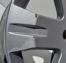 Load image into Gallery viewer, 1x Alufelge 17 Zoll Nissan Navara Pathfinder I R51 Rim Wheel FEL5726027240bb