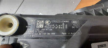 Laden Sie das Bild in den Galerie-Viewer, Frontscheinwerfer Audi Q3 83A941034 Full LED Rechts Scheinwerfer Headlight SCH9030573919zt