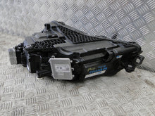 Laden Sie das Bild in den Galerie-Viewer, Frontscheinwerfer Skoda Superb III 3V1941016D LED Rechts Scheinwerfer Headlight SCH7799182662dj