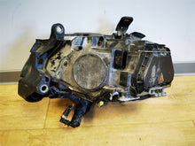 Laden Sie das Bild in den Galerie-Viewer, Frontscheinwerfer Audi A5 8T0941004 Xenon Rechts Scheinwerfer Headlight SCH2572808817dp