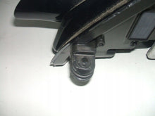 Laden Sie das Bild in den Galerie-Viewer, Frontscheinwerfer Jaguar E-Pace J9C3-13W029-EC LED Rechts Scheinwerfer Headlight SCH9982772786iv