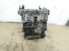 Load image into Gallery viewer, Motor VW Golf VII I CHHA 2.0 TSI.GTI 230PS 169kW 102TKm 2012 Benzin Unkomplett MOT8833297727lv