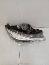 Laden Sie das Bild in den Galerie-Viewer, Frontscheinwerfer BMW F34 7498932-01 Rechts Scheinwerfer Headlight SCH8173779943oy