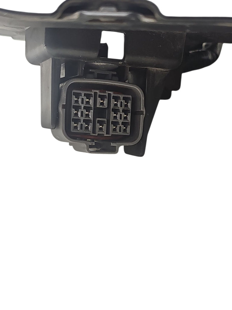 Frontscheinwerfer Mazda Mx-30 Mx30 DN4L51030 Full LED Rechts Headlight SCH4948704136nc