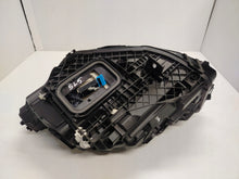 Laden Sie das Bild in den Galerie-Viewer, Frontscheinwerfer Mercedes-Benz W247 A2479064204 A2479064104 Ein Satz Headlight SCH5274444719dk