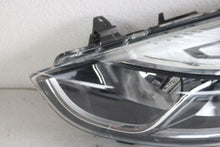 Load image into Gallery viewer, Frontscheinwerfer Renault Clio IV 360608367 Links Scheinwerfer Headlight SCH4336117447iu
