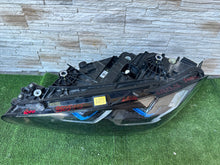 Laden Sie das Bild in den Galerie-Viewer, Frontscheinwerfer BMW G22 G82 G23 G83 9505115-04 Links Scheinwerfer Headlight SCH1260600427tm