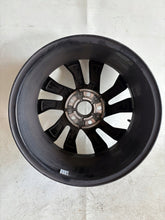 Load image into Gallery viewer, 1x Alufelge 16 Zoll 7.0" 5x112 48ET 5H0601025AC VW I Rim Wheel FEL1723710297fj