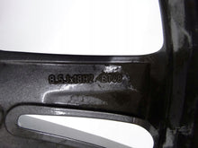 Load image into Gallery viewer, 1x Alufelge 18 Zoll 8.5" 5x112 48ET A2124015702 Mercedes-Benz W212 Rim Wheel FEL4566233440cd