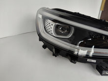 Load image into Gallery viewer, Frontscheinwerfer VW I 11B941036E Full LED Rechts Scheinwerfer Headlight SCH7467943351hn
