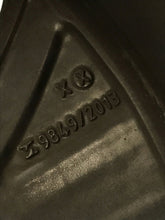 Load image into Gallery viewer, 1x Alufelge 17 Zoll 7.5" 5x112 52ET Glanz Silber 6866106 BMW F39 X1 F48 Mg FEL5069728084rs