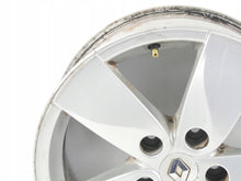 Load image into Gallery viewer, 1x Alufelge 16 Zoll 6.5" 5x114.3 403000048R Renault Megane III 1 Scenic FEL5413827928dm