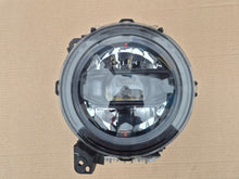 Laden Sie das Bild in den Galerie-Viewer, Frontscheinwerfer Jeep Wrangler Jl 68596463AA LED Links Scheinwerfer Headlight SCH8271652141zw