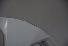 Laden Sie das Bild in den Galerie-Viewer, 1x Alufelge 17 Zoll 7.0&quot; 5x114.3 35ET PW457-48000 Toyota Rim Wheel