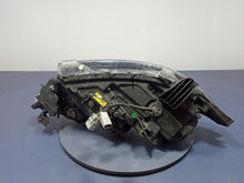 Laden Sie das Bild in den Galerie-Viewer, Frontscheinwerfer Mitsubishi Outlander III 8301C883 ECM921-21C10 LED Links