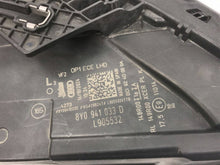 Laden Sie das Bild in den Galerie-Viewer, Frontscheinwerfer Audi A3 8Y0941033 Links Scheinwerfer Headlight SCH1742289857kg