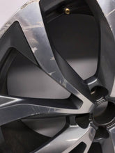 Laden Sie das Bild in den Galerie-Viewer, 1x Alufelge 20 Zoll 4G0601025G Audi A6 C7 Rim Wheel FEL9582746099eo