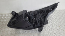 Laden Sie das Bild in den Galerie-Viewer, Frontscheinwerfer Renault Trafic III 260103799R LED Rechts Headlight SCH9517325875lb