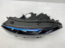 Laden Sie das Bild in den Galerie-Viewer, Frontscheinwerfer Mercedes-Benz Eqa Eqb A2439062701 LED Links Headlight SCH4145027484no