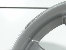 Laden Sie das Bild in den Galerie-Viewer, 4x Alufelge 16 Zoll 7.0" 5x120 34ET Glanz Silber 6775593 BMW Rim Wheel FEL9389750583sq