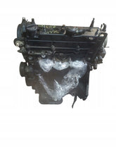 Laden Sie das Bild in den Galerie-Viewer, Motor Opel Astra Mokka A17DTS 1.7 CDTI Diesel Engine Unkomplett MOT8577974530uy