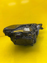 Laden Sie das Bild in den Galerie-Viewer, Frontscheinwerfer Audi 4K8941085F Laser Links Scheinwerfer Headlight SCH7500173714kj