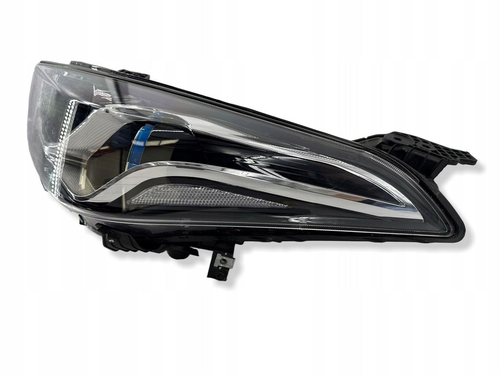 Frontscheinwerfer Toyota Rav 4 4121010FS01 Links Scheinwerfer Headlight SCH2139581954oi