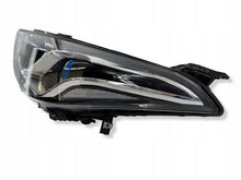 Laden Sie das Bild in den Galerie-Viewer, Frontscheinwerfer Toyota Rav 4 4121010FS01 Links Scheinwerfer Headlight SCH2139581954oi