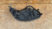 Laden Sie das Bild in den Galerie-Viewer, Frontscheinwerfer Citroën C5 III 9674398380 LED Links Scheinwerfer Headlight SCH6973292130br