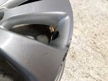 Laden Sie das Bild in den Galerie-Viewer, 1x Alufelge 17 Zoll 7.0&quot; 5x115 44ET OP044K1 Opel Astra Rim Wheel