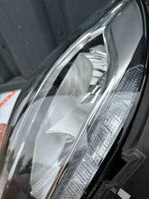 Load image into Gallery viewer, Frontscheinwerfer Mercedes-Benz W247 A2479067500 Links Scheinwerfer Headlight SCH4635911802bl