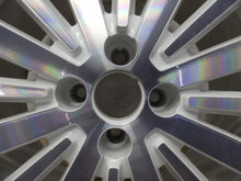 Laden Sie das Bild in den Galerie-Viewer, 1x Alufelge 16 Zoll 7.0&quot; 4x100 37ET 403007684R Renault Twingo Iii Rim Wheel