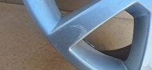 Load image into Gallery viewer, 1x Alufelge 17 Zoll 7.0" 5x112 5L0601025H Skoda Yeti Rim Wheel FEL3635844117ri