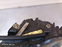 Laden Sie das Bild in den Galerie-Viewer, Frontscheinwerfer BMW E91 E90 69427379 Xenon Links Scheinwerfer Headlight SCH5999329763he
