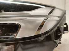 Laden Sie das Bild in den Galerie-Viewer, Frontscheinwerfer Volvo V90 31386164 Full LED Links Scheinwerfer Headlight