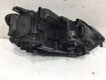 Load image into Gallery viewer, Frontscheinwerfer VW Touran 5TB941081A LED Links Scheinwerfer Headlight SCH7723665981lw
