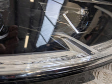 Load image into Gallery viewer, Frontscheinwerfer VW 7L1941036 LED Rechts Scheinwerfer Headlight SCH2549715515dr