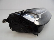 Load image into Gallery viewer, Frontscheinwerfer Audi 80A941036E Laser Rechts Scheinwerfer Headlight